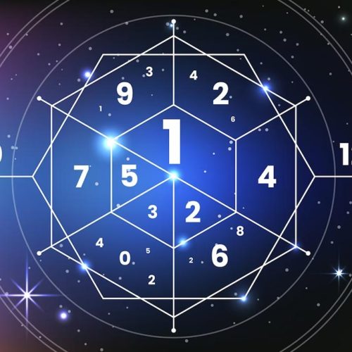 weekly-numerology-september-18-to-24-2023